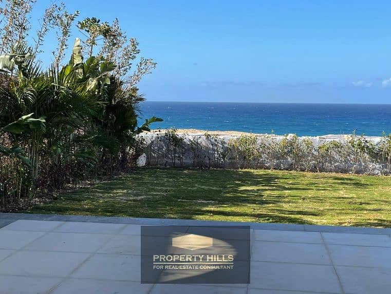 6 Screenshot 2025-05-29 114201. png