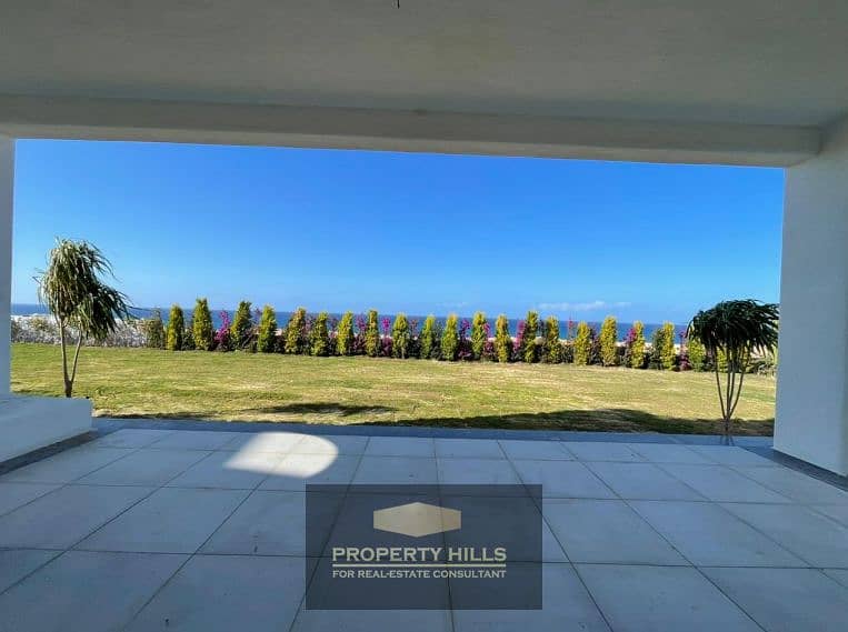 7 Screenshot 2025-05-29 114209. png