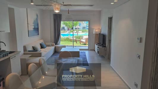 4 Bedroom Chalet for Sale in North Coast, Matruh - WhatsApp Image 2025-06-02 at 1.01. 16 PM. jpeg