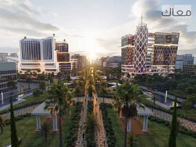 محلات تجارية  للبيع في العاصمة الإدارية الجديدة، القاهرة - 7e6c61ed-c835-4063-aae1-d053ace3fcd3. jpg