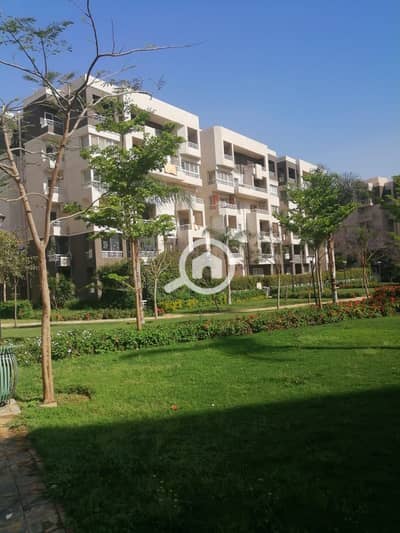3 Bedroom Apartment for Sale in Madinaty, Cairo - WhatsApp Image 2024-09-16 at 5.05. 10 PM. jpeg