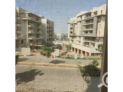 3 Bedroom Flat for Sale in New Cairo, Cairo - WhatsApp Image 2025-06-26 at 10.24. 32 AM (2). jpg
