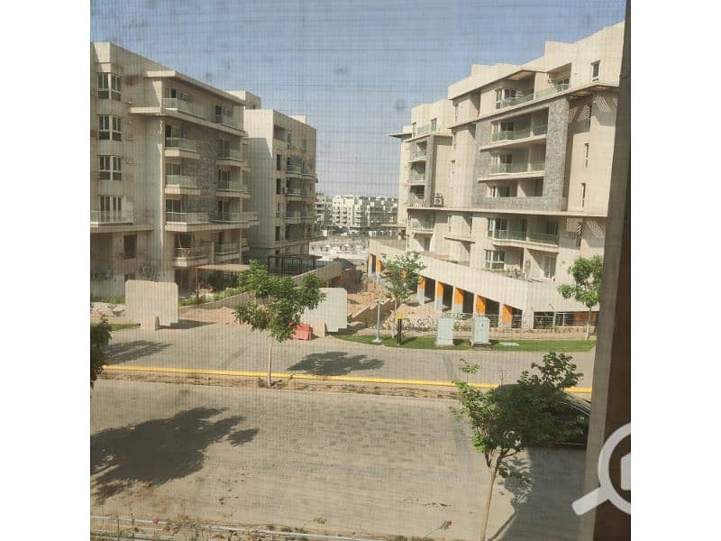 WhatsApp Image 2025-06-26 at 10.24. 32 AM (2). jpg
