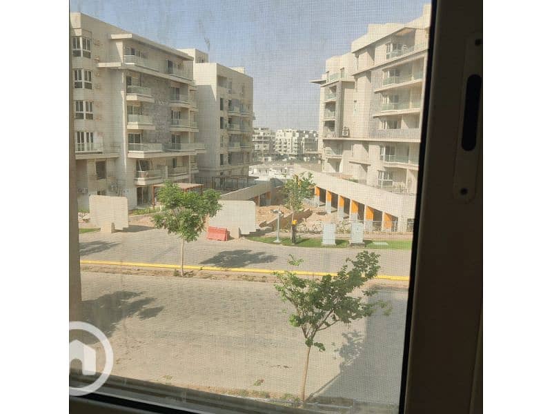 5 WhatsApp Image 2025-06-26 at 10.24. 32 AM (1). jpg