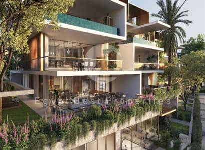 4 Bedroom Villa for Sale in North Coast, Matruh - WhatsApp Image 2025-05-29 at 13.32. 16_1f7f9f63. jpg