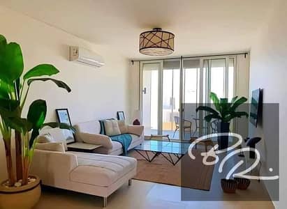 3 Bedroom Apartment for Sale in North Coast, Matruh - FB_IMG_1721297376728. jpg