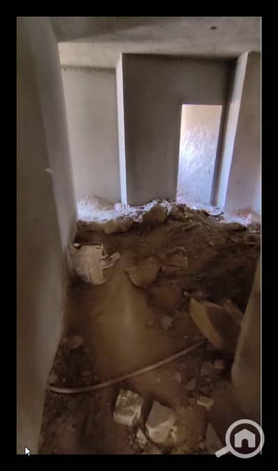 فلیٹ 3 غرف نوم للبيع في القاهرة الجديدة، القاهرة - Ashampoo_Snap_2025.06. 26_12h58m45s_002_. png