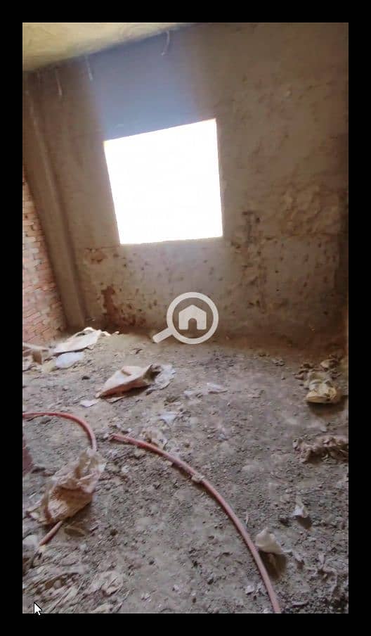 7 Ashampoo_Snap_2025.06. 26_13h01m03s_008_. png