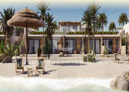 2 Bedroom Chalet for Sale in North Coast, Matruh - Screenshot 2024-07-29 123249. png