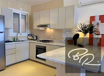 3 Bedroom Flat for Sale in North Coast, Matruh - FB_IMG_1721297378859. jpg