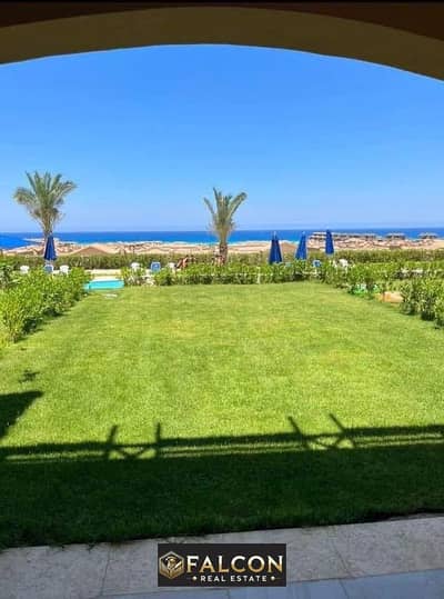 شاليه 3 غرف نوم للبيع في الساحل الشمالي، مطروح - 2cbb8348-1440-4d84-a56b-18476bb11047. jpg