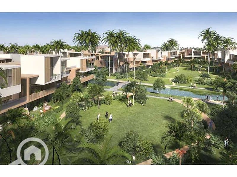 3 652fde4075512_2-Mar Ville New Zayed-al marasem developments - كمبوند مارفيل نيو زايد - المراسم للتطوير العقاري. jpg