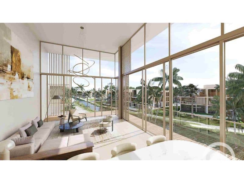 4 MarVille-New-Zayed. jpg