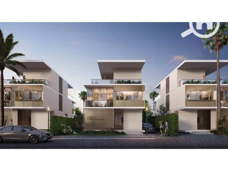 6 كمبوند-مارفيل-زايد-الجديدة. jpg