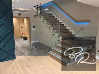3 Bedroom Flat for Sale in North Coast, Matruh - IMG-20240818-WA0022. jpg