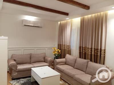 1 Bedroom Flat for Rent in Madinaty, Cairo - WhatsApp Image 2024-12-11 at 9.36. 39 AM (3). jpeg