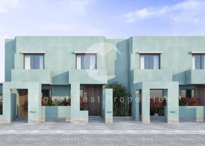 4 Bedroom Duplex for Sale in North Coast, Matruh - IMG-20250528-WA0069. jpg