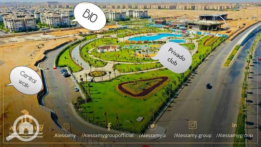 شقة 3 غرف نوم للبيع في مدينتي، القاهرة - WhatsApp Image 2025-06-26 at 12.50. 37 PM (2). jpeg