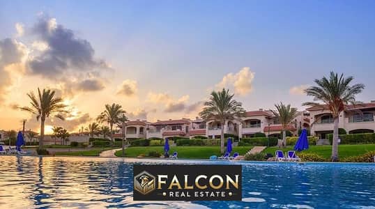 3 Bedroom Apartment for Sale in North Coast, Matruh - f64eced1-e196-4db1-8e19-7b2ccbe873ac. jpg