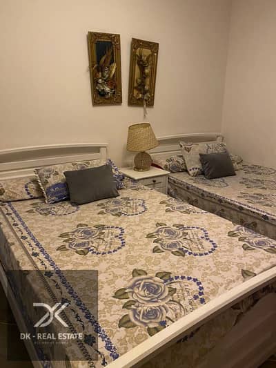 2 Bedroom Chalet for Sale in North Coast, Matruh - WhatsApp Image 2025-06-26 at 12.45. 41 PM (1). jpeg
