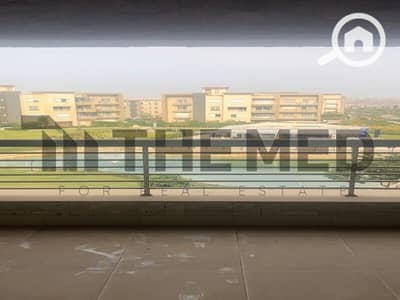 دوبلكس 3 غرف نوم للبيع في 6 أكتوبر، الجيزة - IMG-20250309-WA0152. jpg