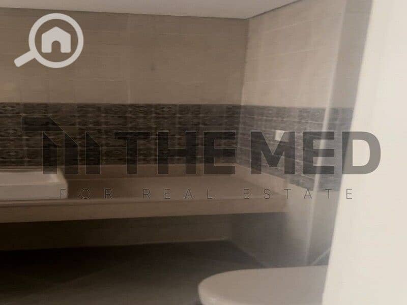 7 IMG-20250309-WA0155. jpg
