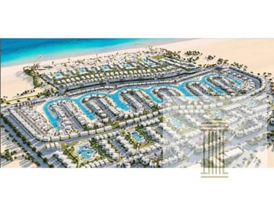 2 Bedroom Flat for Sale in North Coast, Matruh - 6f1eee44-b526-4565-80f3-ba612a3e899c. jpg