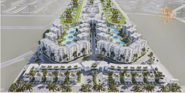1 Bedroom Chalet for Sale in North Coast, Matruh - WhatsApp Image 2025-05-12 at 6.20. 12 PM (3). jpeg