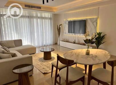 3 Bedroom Flat for Sale in Shorouk City, Cairo - 482711681_649257580800040_7628517096506387638_n. jpg