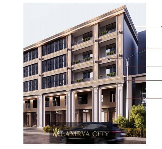 IMG_20250619_170450. jpg IMG_20250619_170450. jpg