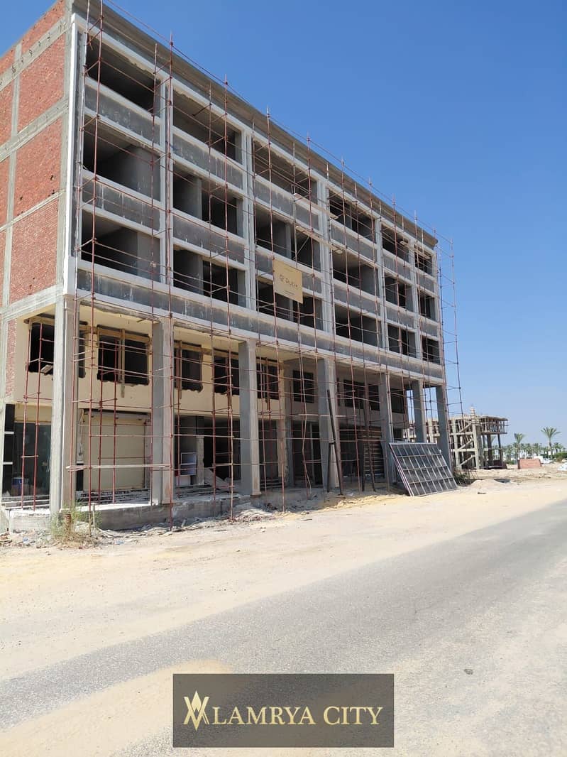 2 IMG-20250619-WA0210. jpg