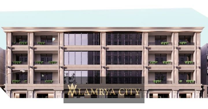 3 IMG_20250619_170351. jpg