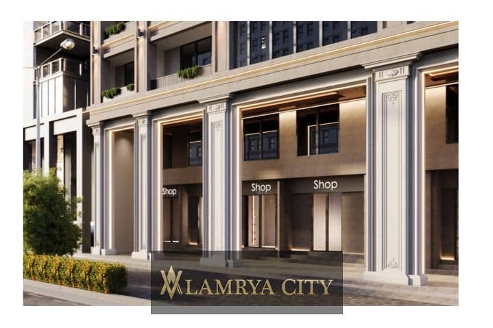 4 IMG_20250619_170517. jpg