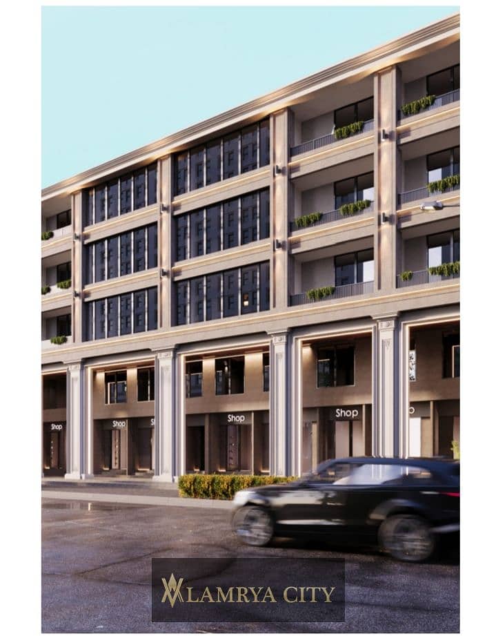 5 IMG_20250619_170406. jpg