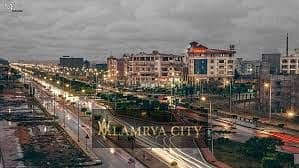 6 download (3). jpeg