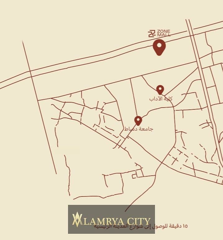 7 IMG_20250619_170417. jpg