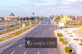 9 download (1). jpeg