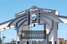 10 download (2). jpeg