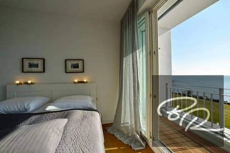 3 Bedroom Flat for Sale in North Coast, Matruh - IMG-20240712-WA0078. jpg