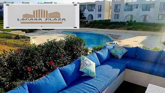 2 Bedroom Chalet for Sale in North Coast, Matruh - 1000201317. jpg