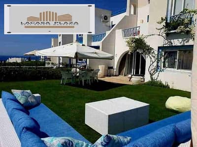 شاليه 2 غرفة نوم للبيع في الساحل الشمالي، مطروح - 1000201316. jpg شاليه 2 غرفة نوم للبيع في الساحل الشمالي، مطروح - 1000201316. jpg