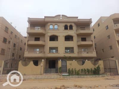 فلیٹ 3 غرف نوم للبيع في مدينة الشروق، القاهرة - WhatsApp Image 2023-04-09 at 2.32. 18 PM (1). jpeg