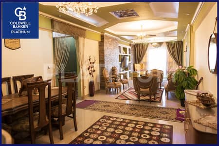 3 Bedroom Apartment for Sale in Sporting, Alexandria - IMG_1304. JPG