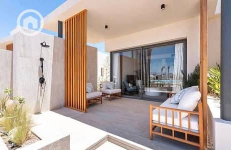4 Bedroom Chalet for Sale in North Coast, Matruh - 509168534_1816847118859670_6832031596654878633_n. jpg