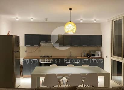 3 Bedroom Villa for Sale in North Coast, Matruh - lacnnqwvu. png