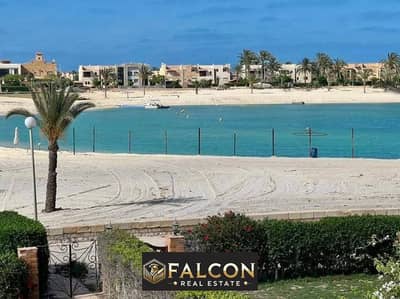 2 Bedroom Chalet for Sale in North Coast, Matruh - 509417205_758238010048970_7935714801855450519_n. jpg