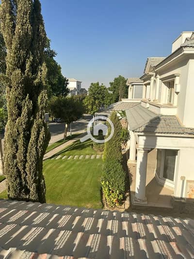 فیلا 5 غرف نوم للبيع في القاهرة الجديدة، القاهرة - WhatsApp Image 2025-06-26 at 9.56. 46 AM (2). jpeg