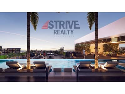 3 Bedroom Apartment for Sale in New Capital City, Cairo - fe34f43f. jpg