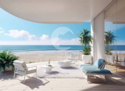 3 Bedroom Villa for Sale in North Coast, Matruh - Screenshot 2024-03-18 125055. png
