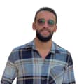 Adham Khaled
